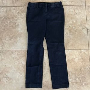 Women’s 2R Express Columnist Gray Pants